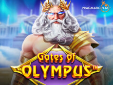 Game casino slot online30